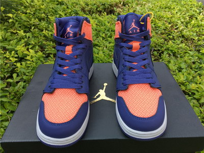Air Jordan 1 High OG GS(women)