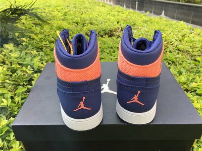 Air Jordan 1 High OG GS(women)