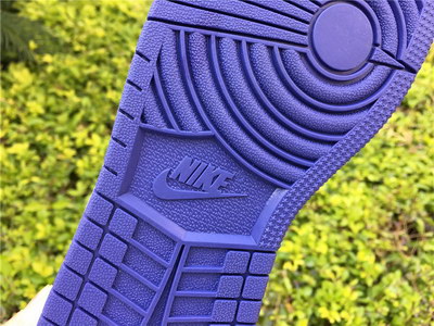 Air Jordan 1 High OG GS(women)