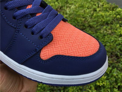 Air Jordan 1 High OG GS(women)