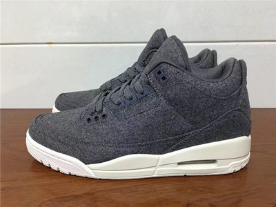 Air Jordan 3 Retro Wool-006