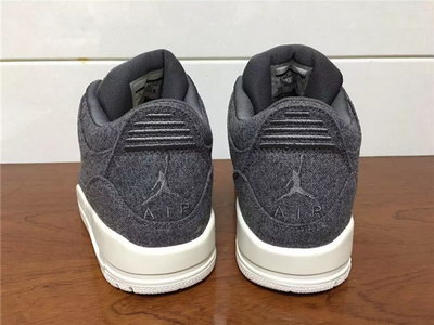 Air Jordan 3 Retro Wool-006