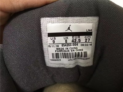 Air Jordan 3 Retro Wool-006