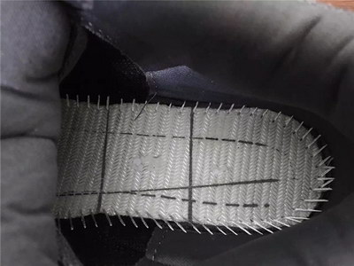 Air Jordan 3 Retro Wool-006