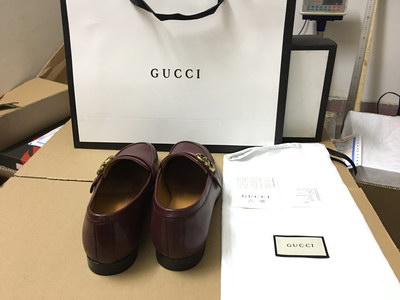 G*u*i shoes(aaaa)-001