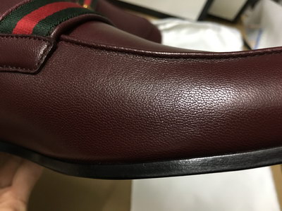 G*u*i shoes(aaaa)-001