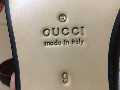 G*u*i shoes(aaaa)-001