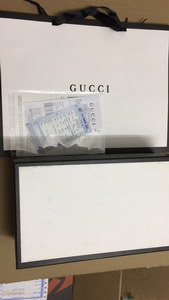 G*u*i shoes(aaaa)-001