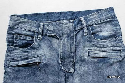 Balmain Jeans-078