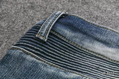 Balmain Jeans-081