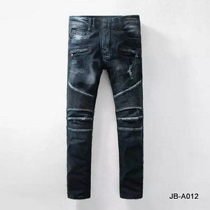 Balmain Jeans-084