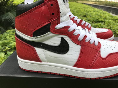 Air Jordan I Retro-016