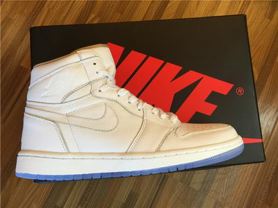 Air Jordan I Retro-010