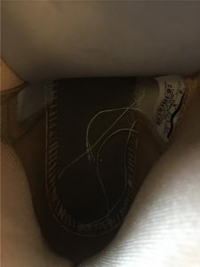 Air Jordan I Retro-010