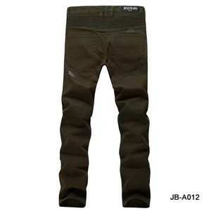 Balmain Jeans-102