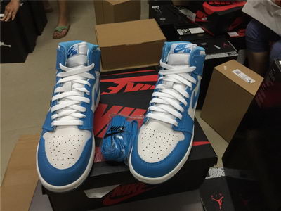 Air Jordan I Retro(women)-003