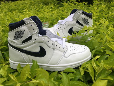 Air Jordan 1 Metallic Navy-015
