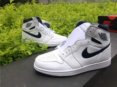 Air Jordan 1 Metallic Navy-015
