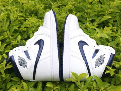 Air Jordan 1 Metallic Navy-015