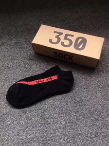 ad*s Y**zy socks(5 pairs)