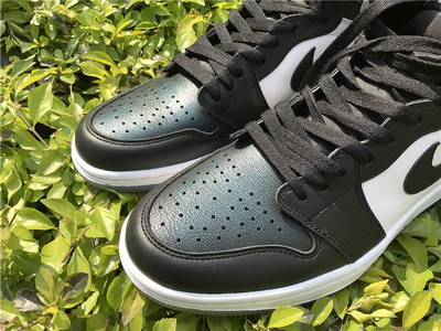 Air Jordan 1 All-Star