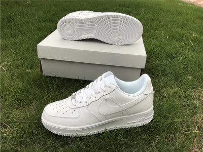 Authentic Air Force One-002
