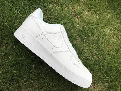 Authentic Air Force One(women)-002