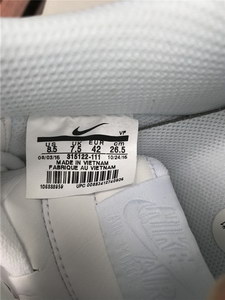 Authentic Air Force One-002