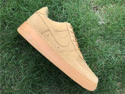 Authentic Air Force One(women)-003