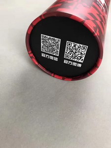 Under Armour Socks(4 pairs)-114