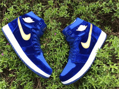 Air Jordan I Retro-019