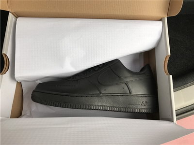 Authentic Air Force One(women)-001
