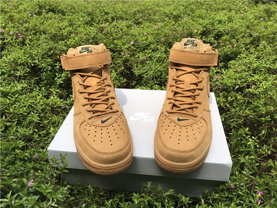 Authentic Air Force One-005