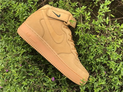 Authentic Air Force One-005