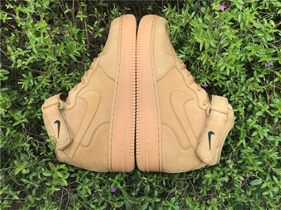 Authentic Air Force One-005