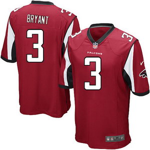 Atlanta Falcons Jerseys-168