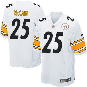 Pittsburgh Steelers Jerseys-130