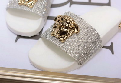 Versace Slippers(AAA)-021
