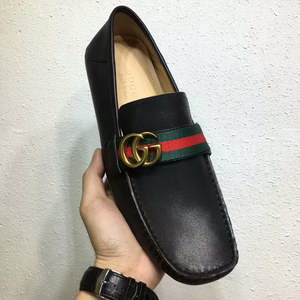 G*u*i shoes(aaa)-217