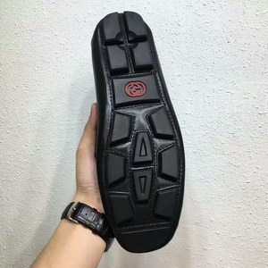 G*u*i shoes(aaa)-217