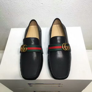 G*u*i shoes(aaa)-217