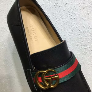 G*u*i shoes(aaa)-217