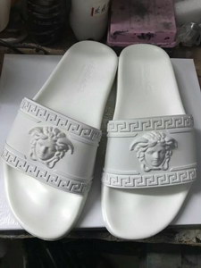 Versace Slippers(AAA)-032
