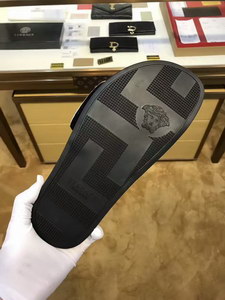 Versace Slippers(AAA)-034