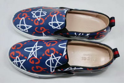 G*u*i shoes(aaa) -220