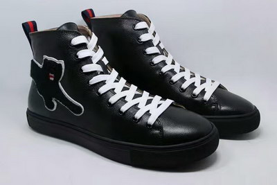 G*u*i shoes aaa(women)-025