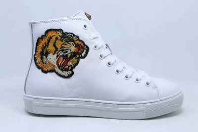 G*u*i shoes aaa(women)-024