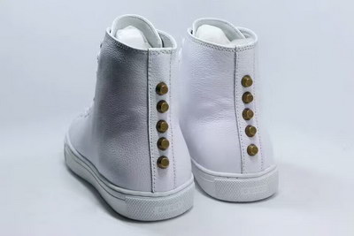 G*u*i shoes aaa(women)-026