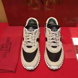 Valentino Shoes(AAA)-061