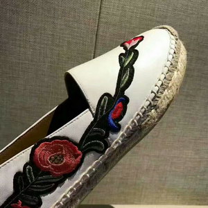 G*u*i shoes aaa(women)-028